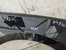 AUDI A1 GB MK2 2019-ON ALUMINIUM FRONT FENDER WING PANEL RIGHT SIDE