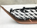 SEAT CUPRA BORN 2021-23 FRONT BUMPER RADIATOR LOWER GRILL GRILLE 10E853677 C