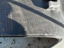 VAUXHALL MOKKA B 2022-ON MK2 RIGHT SIDE REAR DOOR TRIM MOULDING PANEL