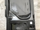 FORD TRANSIT CUSTOM fits LCI 2013-ON REAR DOOR PANEL RIGHT DRIVER SIDE