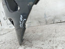 VAUXHALL VIVA ROCKS 2018 FRONT BUMPER GENUINE 42547652