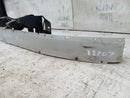 VAUXHALL ZAFIRA B 2004-2010 FRONT BUMPER CRASH BAR REINFORCER 24460537