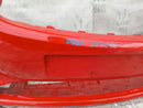 VAUXHALL ASTRA K 2015-2019 FRONT BUMPER GENUINE 39052730