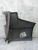 RENAULT TRAFIC 2014-2019 PASSENGER SIDE REAR BUMPER CORNER 850176712R