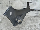 VAUXHALL VIVA ROCKS 2018 FRONT BUMPER GENUINE 42547652