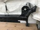 AUDI A1 MK2 GB VW POLO MK6 AW 2017-23 REAR AXLE SUBFRAME GENUINE 2Q0501053CK