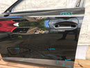 CUPRA FORMENTOR 2020-2024 FRONT DOOR SHELL PANEL LEFT PASSENGER SIDE