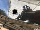 ASTRA K MK5 HATCHBACK 2015-2020 GENUINE TAILGATE BOOT  LID PANEL PANEL