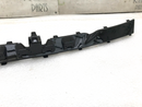 SEAT CUPRA BORN 2021-23 FRONT RADIATOR FINISHER GRILL TRIM MOULDING 10E853985