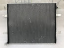 AUDI Q4 E-TRON AIR CON A/C COOLING RADIATOR CONDITIONING CONDENSER 1EA816515A
