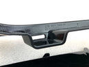 SEAT CUPRA BORN 2021-23 RIGHT SIDE LOWER TRIM MOULDING UNDER THE HEADLIGHT