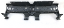 VW TIGUAN MK3 2024 *NEW FRONT GRILLE SUPPORT GRILL LED LIGHTS BRACKET 571853653A