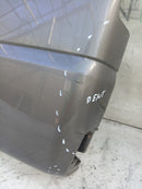 RENAULT TRAFIC 2014-2019 PASSENGER SIDE REAR BUMPER CORNER 850176712R