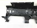 VW TIGUAN MK3 2024 *NEW FRONT GRILLE SUPPORT GRILL LED LIGHTS BRACKET 571853653A