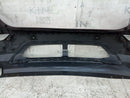 VAUXHALL MOKKA X FACELIFT 2016-2020 REAR BUMPER GENUINE 42541977