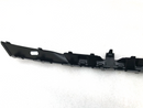 SEAT CUPRA BORN 2021-23 FRONT RADIATOR FINISHER GRILL TRIM MOULDING 10E853985