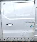 RENAULT TRAFIC, VIVARO, FIAT TALENTO 2014-19 LEFT SIDE SLIDING DOOR PANEL