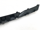 SEAT CUPRA BORN 2021-23 FRONT RADIATOR FINISHER GRILL TRIM MOULDING 10E853985
