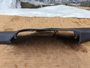 VW GOLF GTI R MK7 2012-2020 FRONT RIGHT O/S INTERIOR INNER SILL TRIM 5G4853370