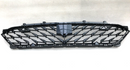 SEAT CUPRA BORN 2021-23 FRONT BUMPER RADIATOR LOWER GRILL GRILLE PDC 10E853677C