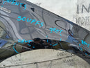AUDI A1  MK1 2010-2018 ALUMINIUM FRONT FENDER WING PANEL RIGHT SIDE