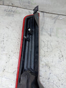 FORD TRANSIT CUSTOM 2012-2018 REAR RIGHT DRIVER SIDE LIGHT BK21-13404-AJ