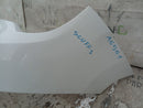 VAUXHALL COMBO E K9 MK4 2019-2024 TOP SECTION FRONT BUMPER GENUINE