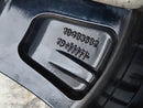 SAIC MOTOR MG ZS GENUINE ALLOY WHEEL RIM 17' 7Jx17H2 ET41 10483582