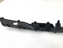 SEAT CUPRA BORN 2021-23 FRONT RADIATOR FINISHER GRILL TRIM MOULDING 10E853985