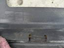 VAUXHALL MOKKA 2012-2015 REAR BUMPER GENUINE PDC 95365611