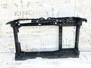 VAUXHALL e- MOKKA B ELECTRIC 2020-ON *NEW SUPPORT RADIATOR SLAM PANEL 9848028180