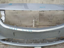 VAUXHALL ASTRA K 2015-2019 FRONT BUMPER GENUINE 39052730