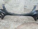 VAUXHALL VIVA ROCKS 2018 FRONT BUMPER GENUINE 42547652