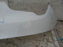 VAUXHALL COMBO E K9 MK4 2019-2024 TOP SECTION FRONT BUMPER GENUINE