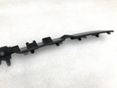 SEAT CUPRA BORN 2021-23 FRONT RADIATOR FINISHER GRILL TRIM MOULDING 10E853985