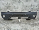 VAUXHALL MOKKA 2012-2015 REAR BUMPER GENUINE PDC 95365611