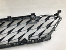 SEAT CUPRA BORN 2021-23 FRONT BUMPER RADIATOR LOWER GRILL GRILLE PDC 10E853677C