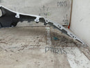 VAUXHALL COMBO E K9 MK4 2019-2024 TOP SECTION FRONT BUMPER GENUINE