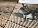VAUXHALL ZAFIRA C / ASTRA J 2010-15 ELECTRIC POWER STEERING RACK P13413959