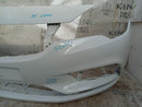 VAUXHALL ASTRA K 2015-2019 FRONT BUMPER GENUINE 39151025