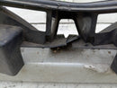 VAUXHALL ZAFIRA B 2004-2010 FRONT BUMPER CRASH BAR REINFORCER 24460537
