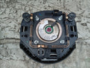 FIAT 500 ABARTH 08-15 FULL SET DASHBOARD 5x AIRBAG CRASH ECU MODULE 4x SEATBELTS