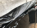 CUPRA FORMENTOR 2020-23 GENUINE BONNET HOOD PANEL in BLACK 5FF823155 B