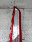 FORD TRANSIT CUSTOM 2012-2018 REAR RIGHT DRIVER SIDE LIGHT BK21-13404-AJ