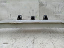 VAUXHALL ZAFIRA B 2004-2010 FRONT BUMPER CRASH BAR REINFORCER 24460537