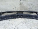 VAUXHALL MOKKA X 2016-2020 FRONT BUMPER LOWER SECTION 42536902