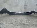 VAUXHALL COMBO E K9 MK4 2019-2024 TOP SECTION FRONT BUMPER GENUINE