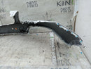 VAUXHALL MOKKA 2012-2016 FRONT BUMPER UPPER SECTION GENUINE 95350353