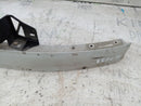 VAUXHALL ZAFIRA B 2004-2010 FRONT BUMPER CRASH BAR REINFORCER 24460537