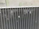 AUDI Q4 E-TRON AIR CON A/C COOLING RADIATOR CONDITIONING CONDENSER 1EA816515A